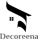 ديكورينا
